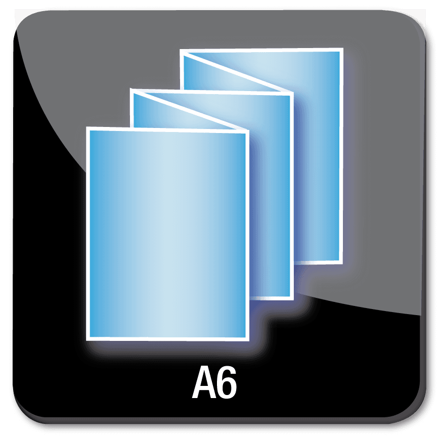 http://www.smitsdrukwerken.nl/sd/Content/images/article/A6 4 slagen zigzag.png
